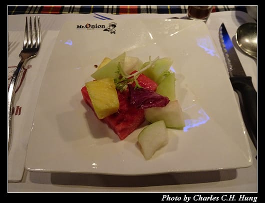 天蔥_008.jpg 天蔥_008.jpg