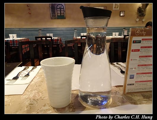 天蔥_005.jpg 天蔥_005.jpg