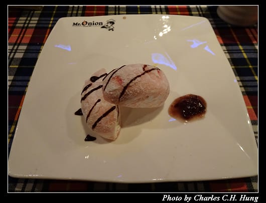 天蔥_059.jpg 天蔥_059.jpg