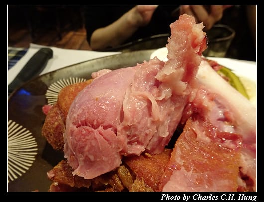 天蔥_048.jpg 天蔥_048.jpg