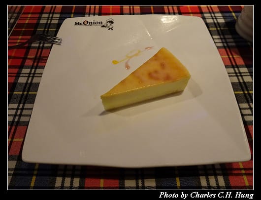 天蔥_055.jpg 天蔥_055.jpg