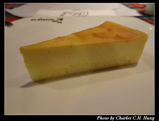 天蔥_056.jpg 天蔥_056.jpg