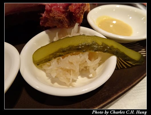 天蔥_050.jpg 天蔥_050.jpg