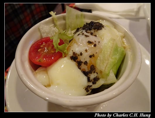 天蔥_052.jpg 天蔥_052.jpg