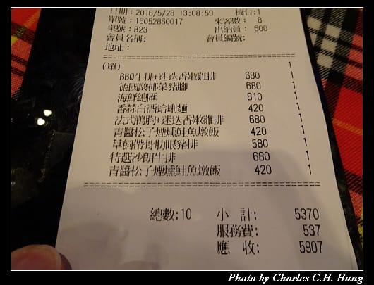 天蔥_062.jpg 天蔥_062.jpg