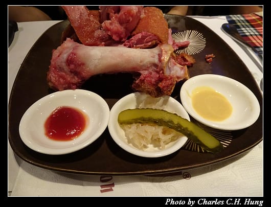天蔥_049.jpg 天蔥_049.jpg