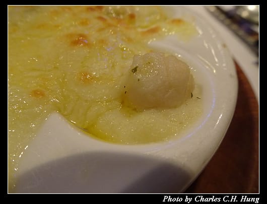 天蔥_017.jpg 天蔥_017.jpg