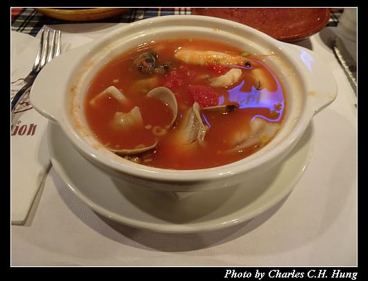 天蔥_020.jpg 天蔥_020.jpg