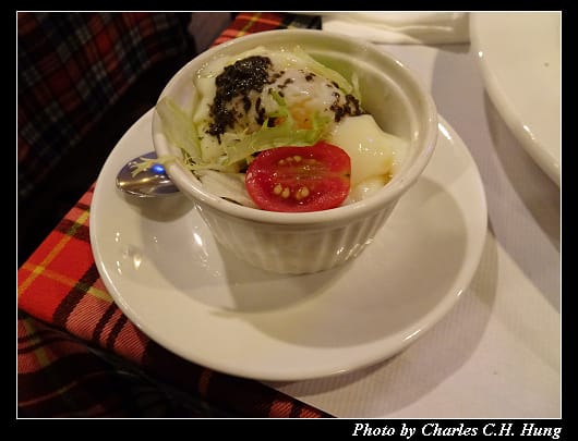 天蔥_051.jpg 天蔥_051.jpg