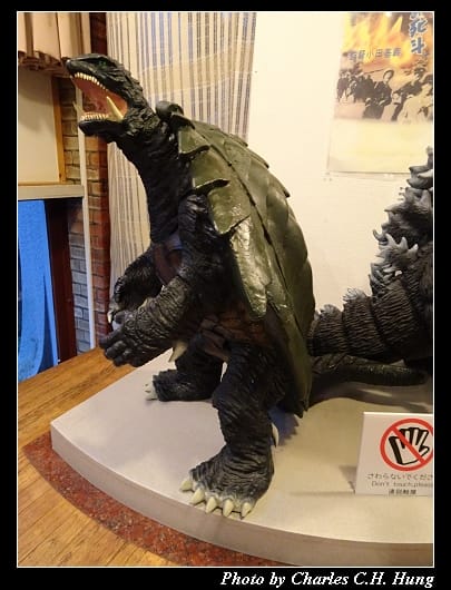 怪獸_012.jpg