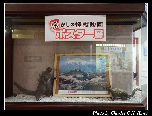 怪獸_016.jpg