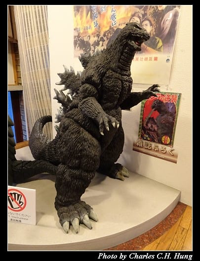 怪獸_009.jpg