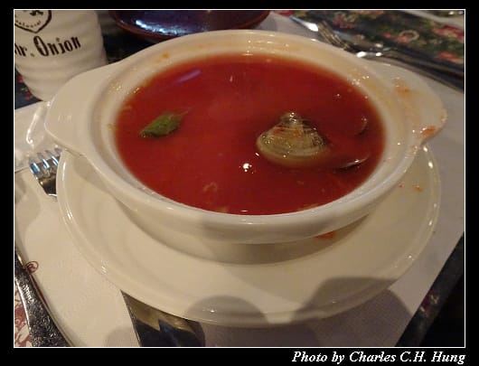 天蔥_025.jpg 天蔥_025.jpg