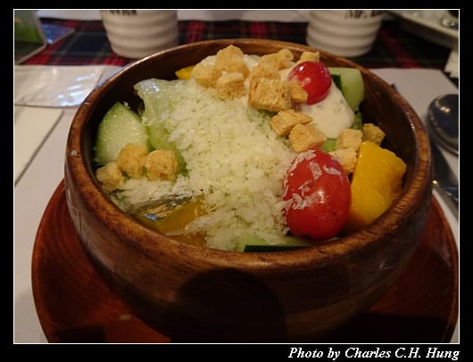 天蔥_017.jpg 天蔥_017.jpg