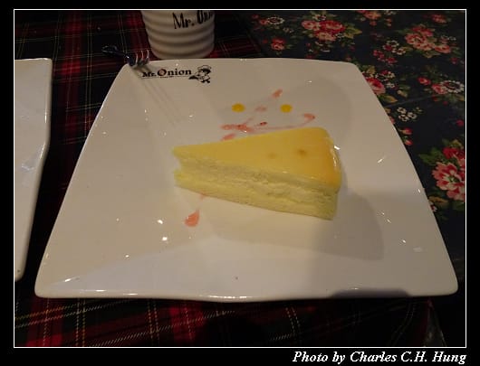 天蔥_039.jpg 天蔥_039.jpg