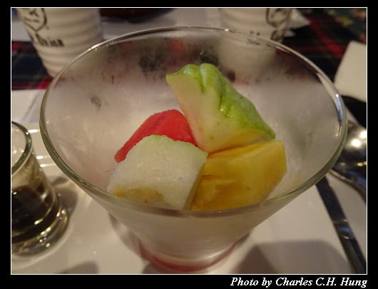 天蔥_015.jpg 天蔥_015.jpg