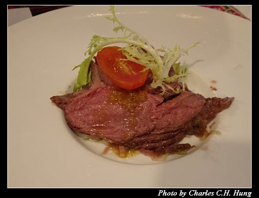 天蔥_019.jpg 天蔥_019.jpg