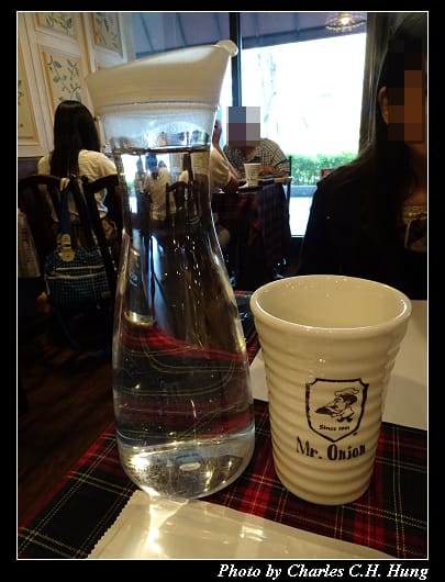 天蔥_013.jpg 天蔥_013.jpg