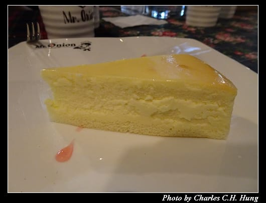 天蔥_040.jpg 天蔥_040.jpg