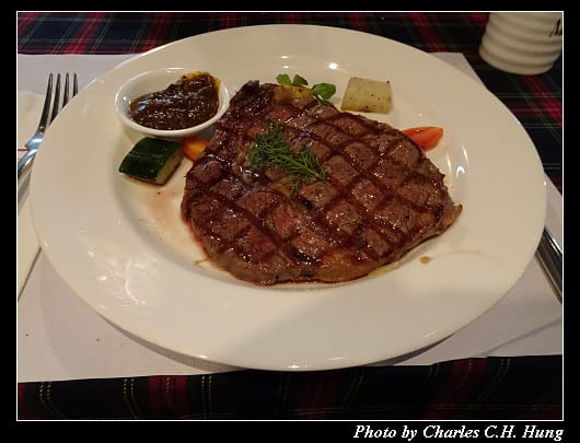 天蔥_033.jpg 天蔥_033.jpg
