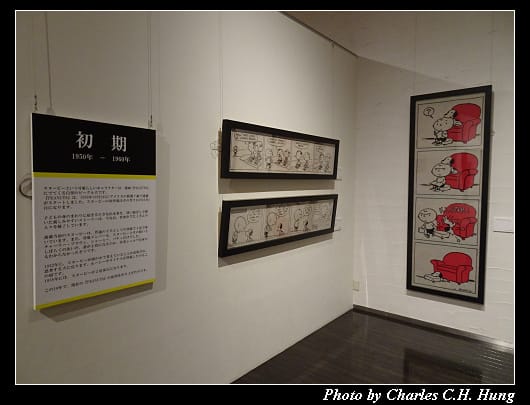 今治毛巾_105.jpg