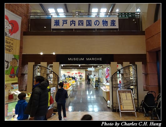 今治毛巾_012.jpg