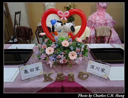 今治毛巾_029.jpg