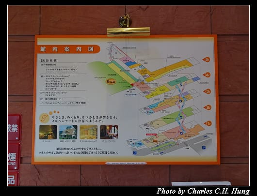 今治毛巾_005.jpg