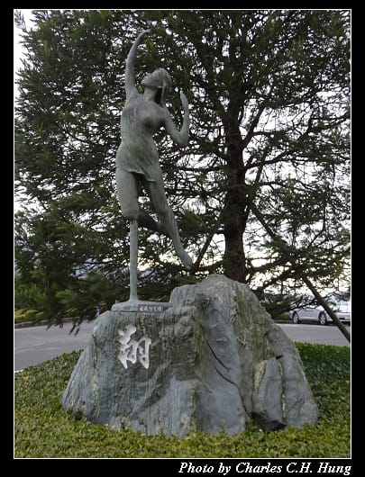 今治毛巾_127.jpg
