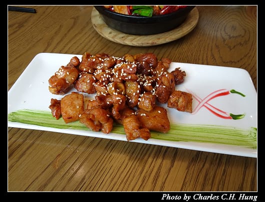 開飯_14.jpg 開飯_14.jpg