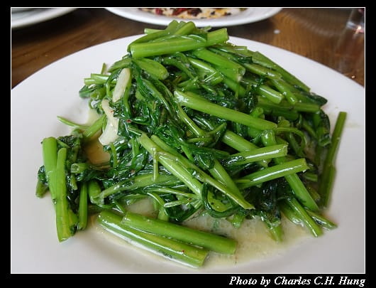 開飯_21.jpg 開飯_21.jpg
