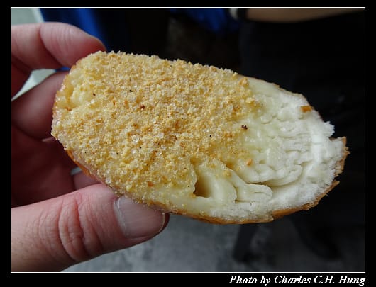 開飯_25.jpg 開飯_25.jpg