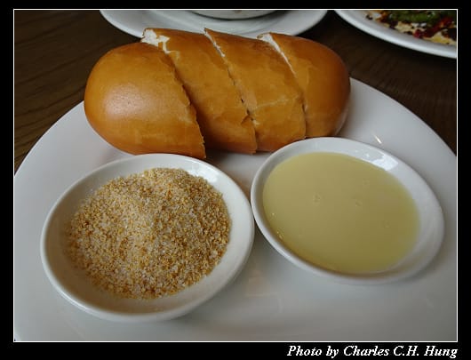 開飯_23.jpg 開飯_23.jpg