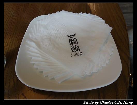 開飯_07.jpg 開飯_07.jpg