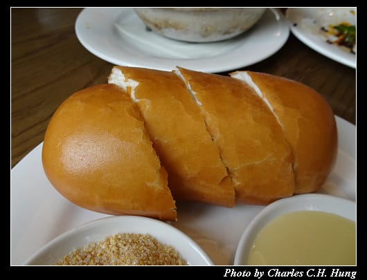 開飯_24.jpg 開飯_24.jpg