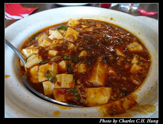 開飯_17.jpg 開飯_17.jpg