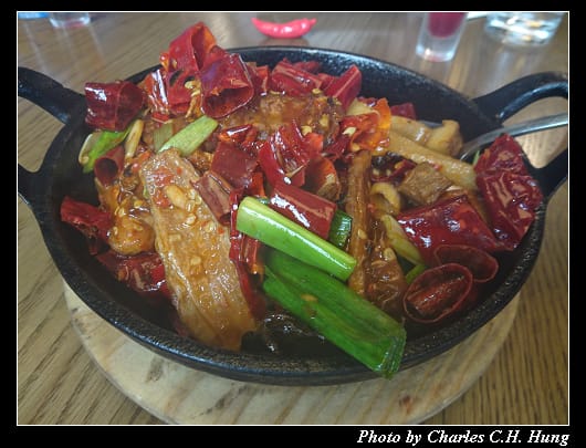 開飯_12.jpg 開飯_12.jpg