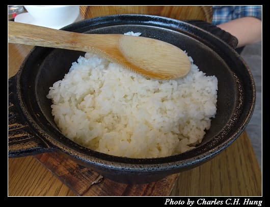 開飯_09.jpg 開飯_09.jpg