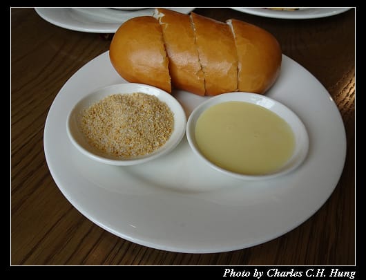 開飯_22.jpg 開飯_22.jpg