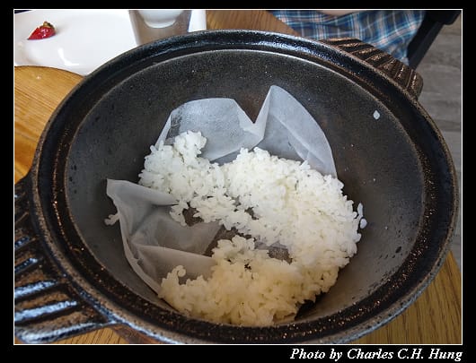 開飯_10.jpg 開飯_10.jpg
