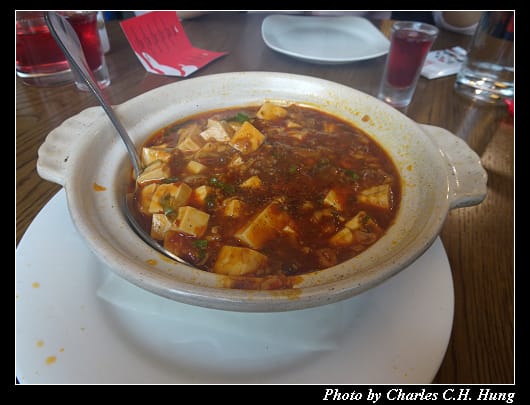 開飯_16.jpg 開飯_16.jpg