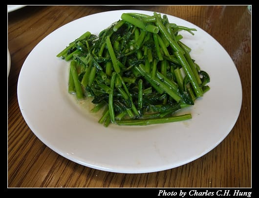 開飯_20.jpg 開飯_20.jpg