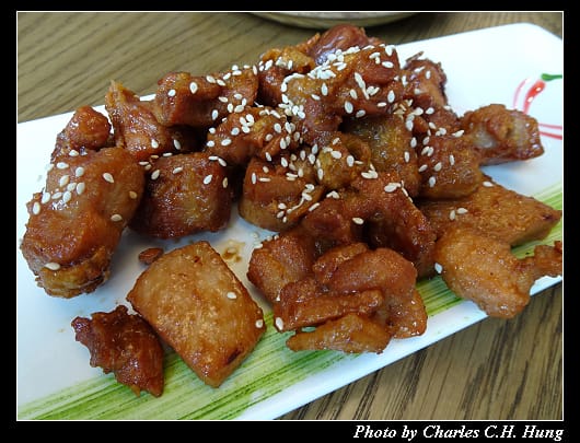 開飯_15.jpg 開飯_15.jpg
