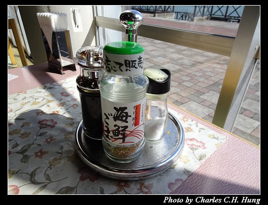 比目魚_014.jpg