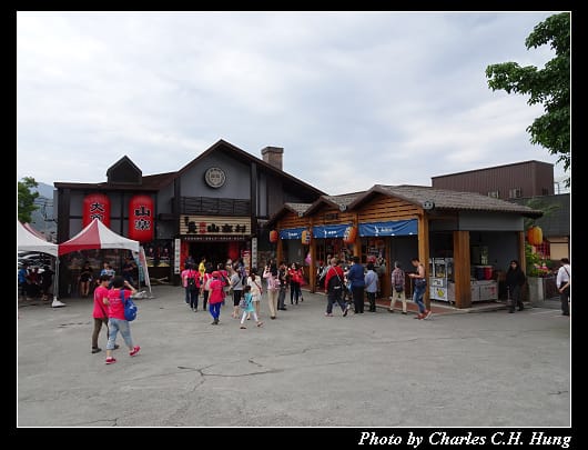 山寨村_001.jpg 山寨村_001.jpg