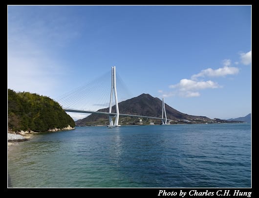 多多羅_008.jpg