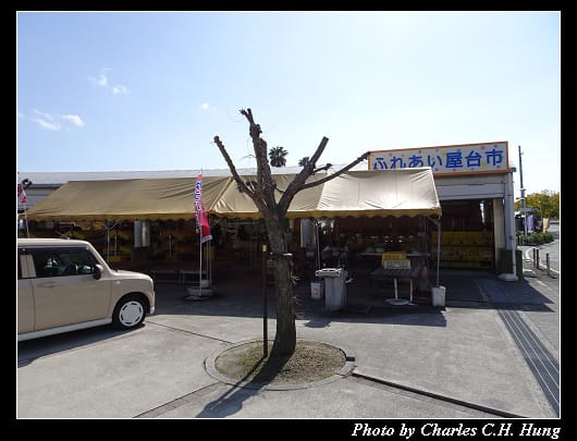 多多羅_041.jpg