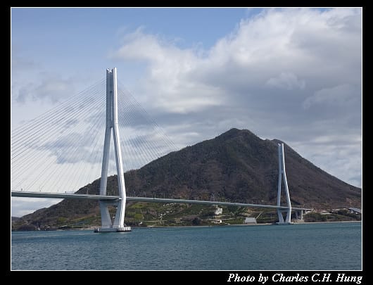 多多羅_007.jpg