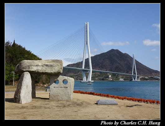 多多羅_024.jpg