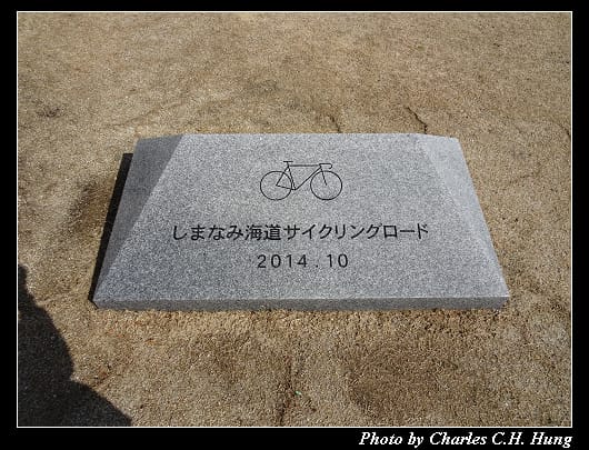 多多羅_017.jpg